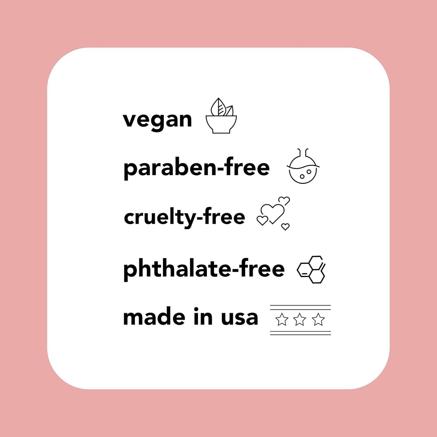 Mario Badescu Drying Lotion, 1 Fl oz