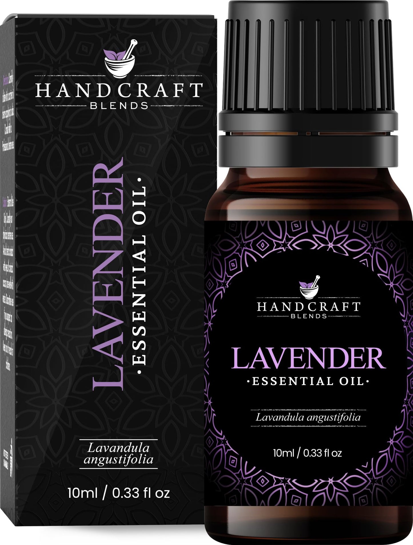 Frankincense Essential Oil - Huge 4 Fl Oz - 100% Pure and Natural - Premium Grade Essential Oil for Diffuser and Aromatherapy