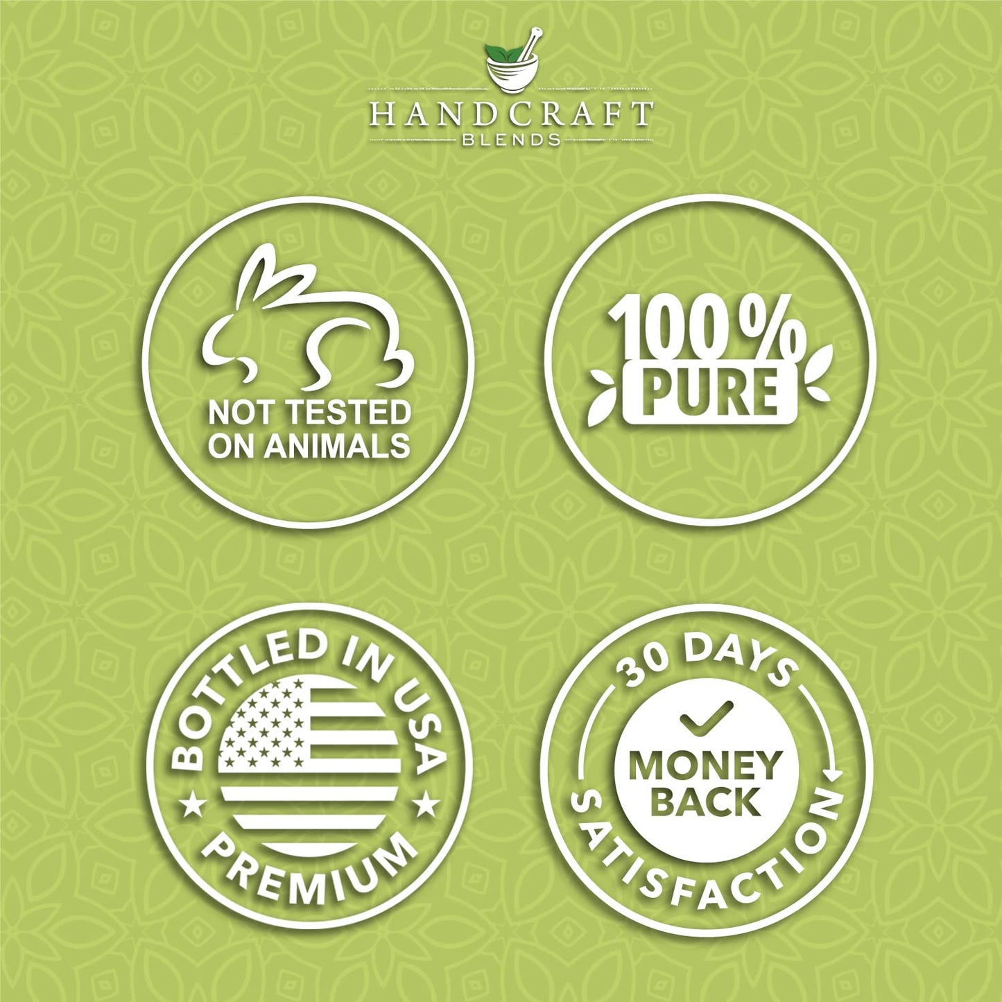 Frankincense Essential Oil - Huge 4 Fl Oz - 100% Pure and Natural - Premium Grade Essential Oil for Diffuser and Aromatherapy