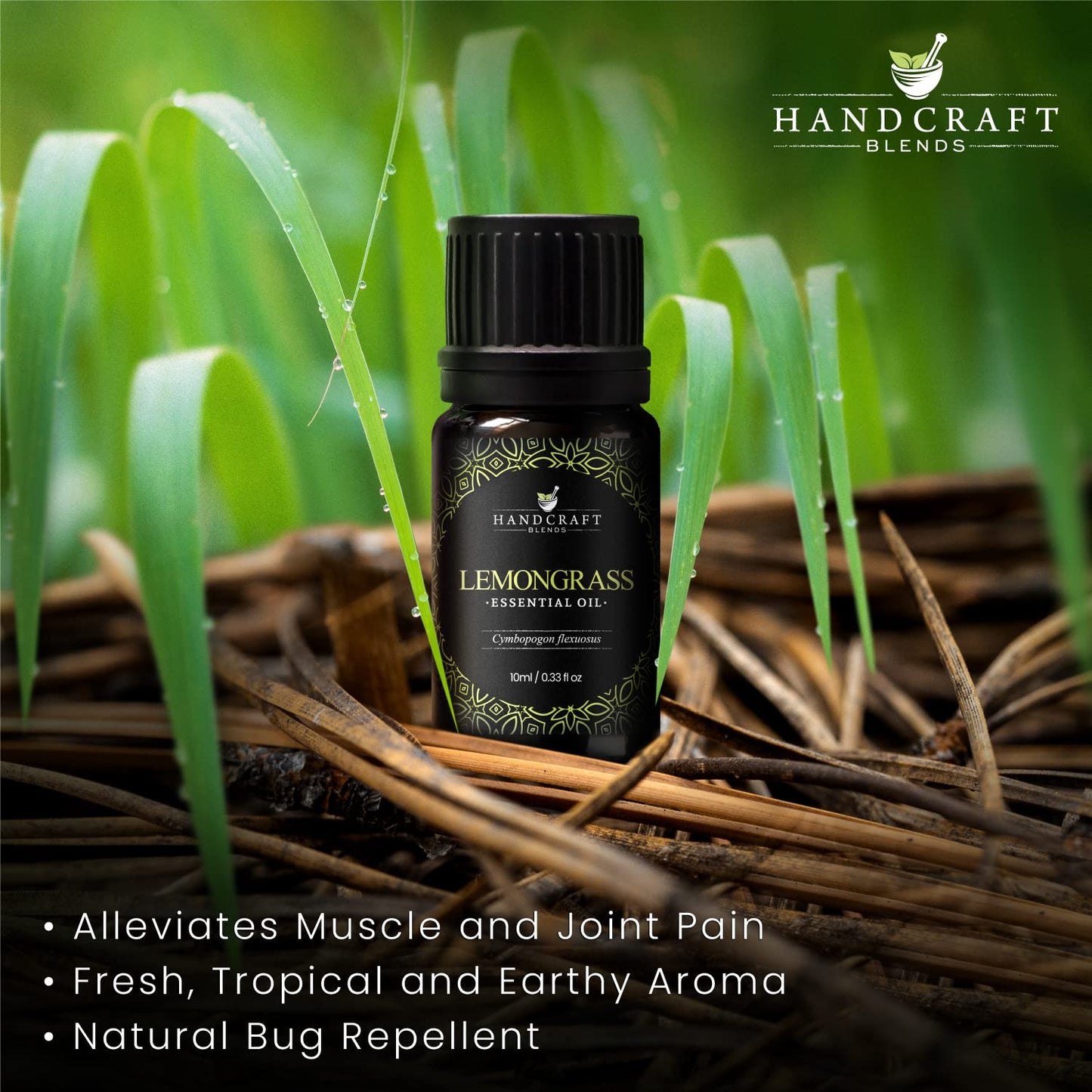 Frankincense Essential Oil - Huge 4 Fl Oz - 100% Pure and Natural - Premium Grade Essential Oil for Diffuser and Aromatherapy