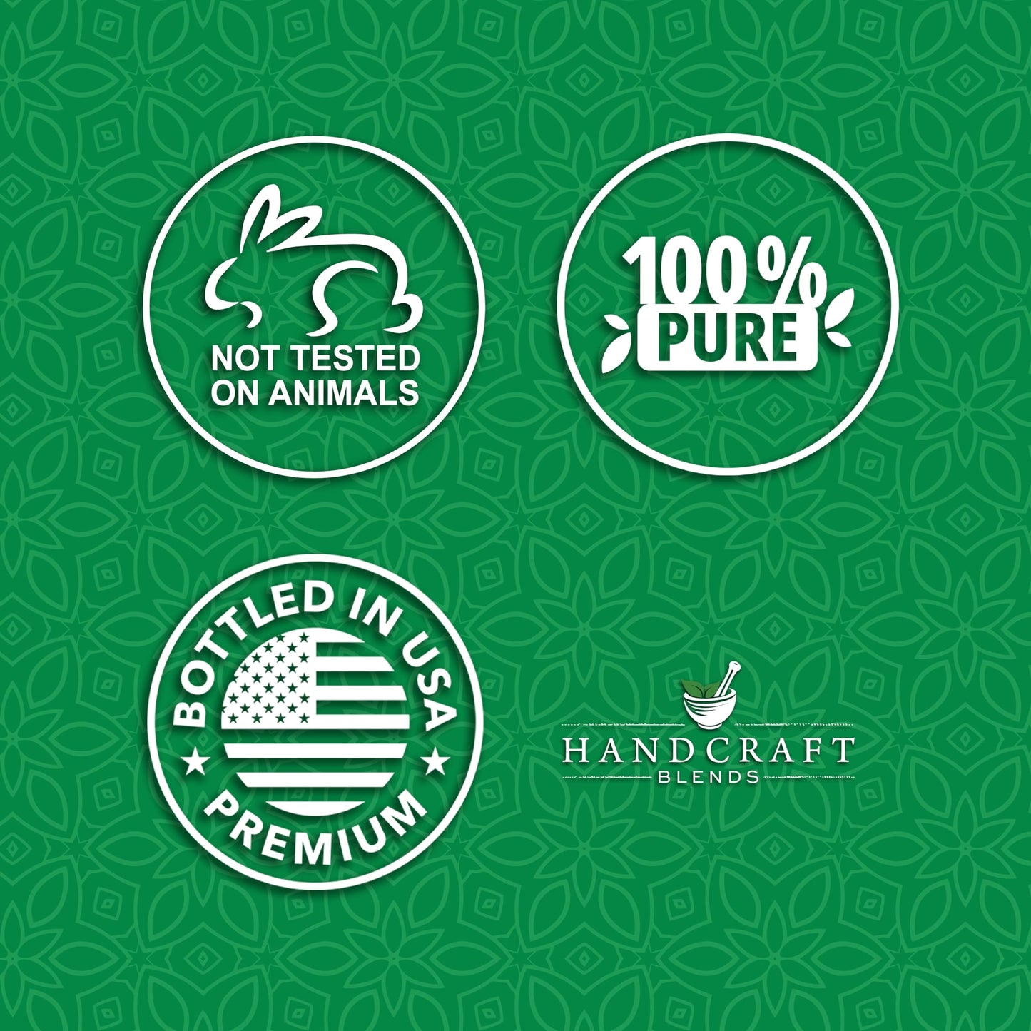 Frankincense Essential Oil - Huge 4 Fl Oz - 100% Pure and Natural - Premium Grade Essential Oil for Diffuser and Aromatherapy