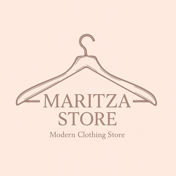 Maritza Store