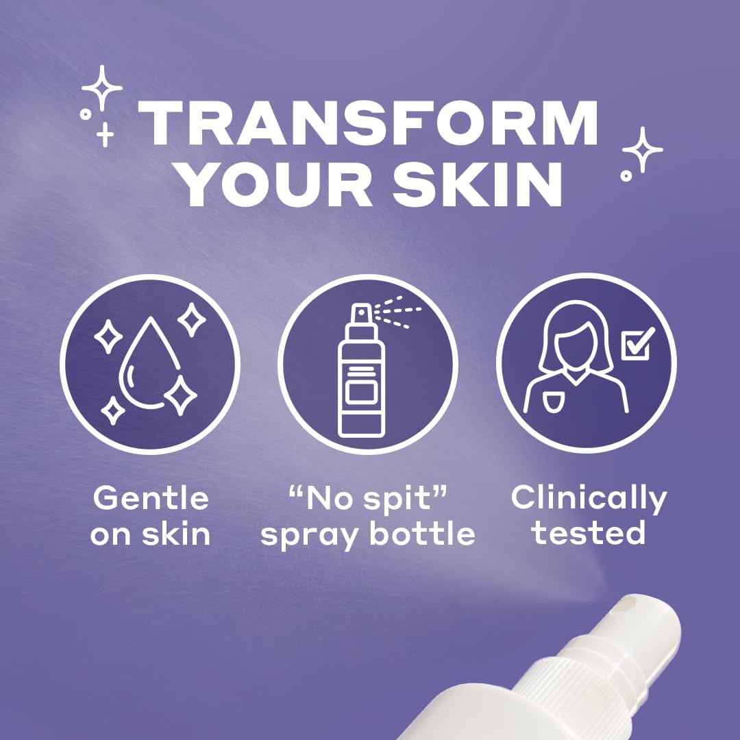 Mario Badescu Drying Lotion, 1 Fl oz