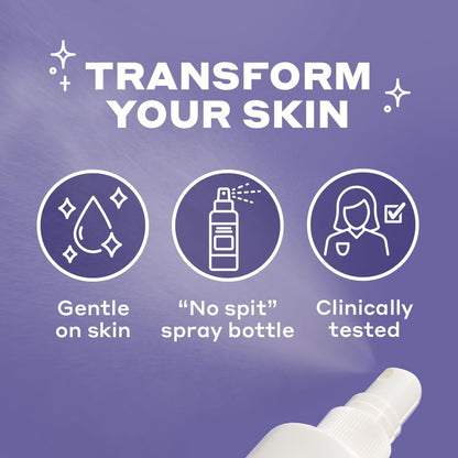 Mario Badescu Drying Lotion, 1 Fl oz