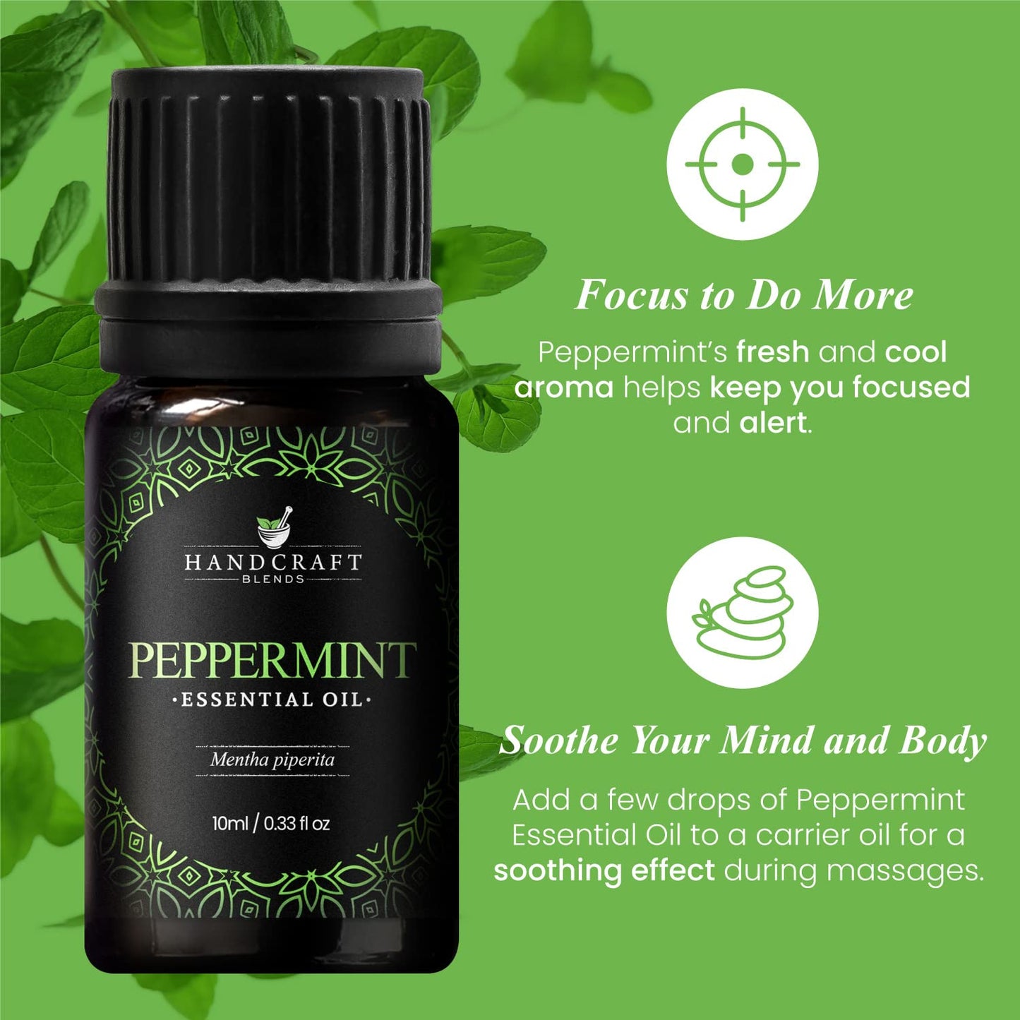 Frankincense Essential Oil - Huge 4 Fl Oz - 100% Pure and Natural - Premium Grade Essential Oil for Diffuser and Aromatherapy