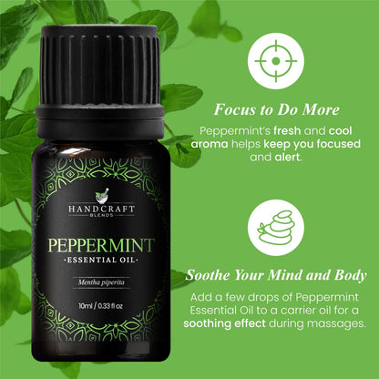 Frankincense Essential Oil - Huge 4 Fl Oz - 100% Pure and Natural - Premium Grade Essential Oil for Diffuser and Aromatherapy